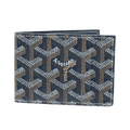 files/UntitledProject_e7b513f6-56c2-419e-9e13-8d4e2b71b69e.png