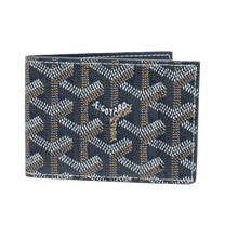 Goyard Insert Victoire Card Wallet