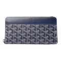 files/UntitledProject_e7ea84e3-ff8c-4809-94e8-88979d31ce87.png
