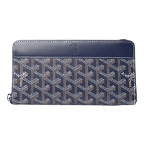 <tc>Goyard</tc> Cartera Matignon GM