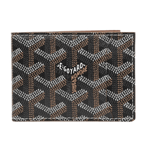 Goyard Insert Victoire Card Wallet