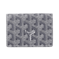 files/UntitledProject_f03f339a-1524-482b-85c8-9e71c3dd9907.png