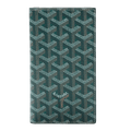files/UntitledProject_f0464746-9065-468d-b1c9-82315ed08976.png