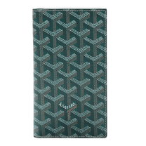 Goyard Saint-Roch Wallet