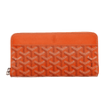 files/UntitledProject_f14d2ad2-df8a-4761-915f-5ce5b014efdf.png