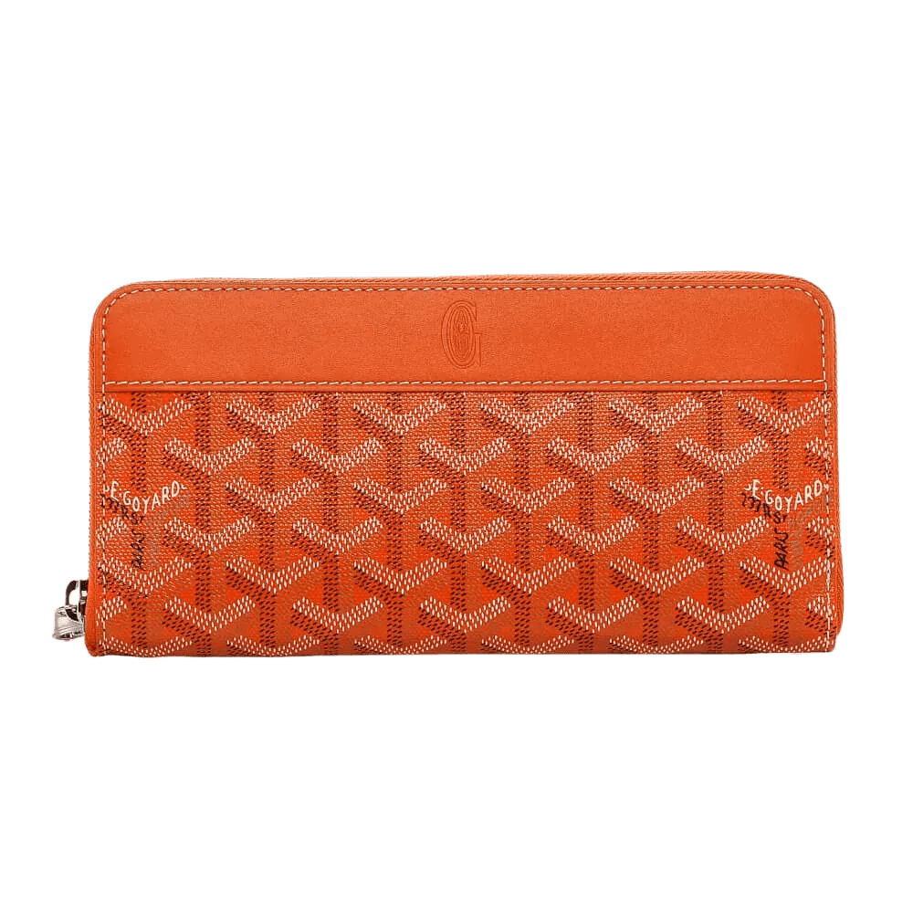 <tc>Goyard</tc> Cartera Matignon GM