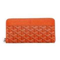 <tc>Goyard</tc> Cartera Matignon GM