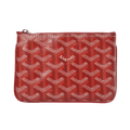 files/UntitledProject_f6efb09a-d3c9-417a-94cb-b5d15e464187.png