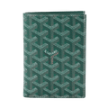 files/UntitledProject_fc11f1c1-c9be-456a-88d2-41739d79493f.png