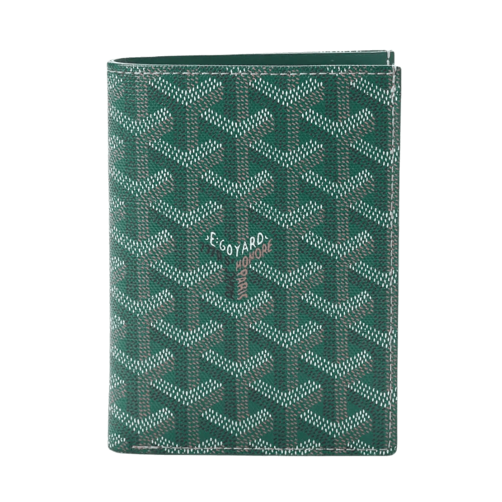 <tc>Goyard</tc> Cartera Molière
