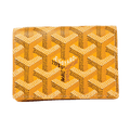 files/UntitledProject_fd46dafa-3a90-43f1-9027-e9367971d8e6.png