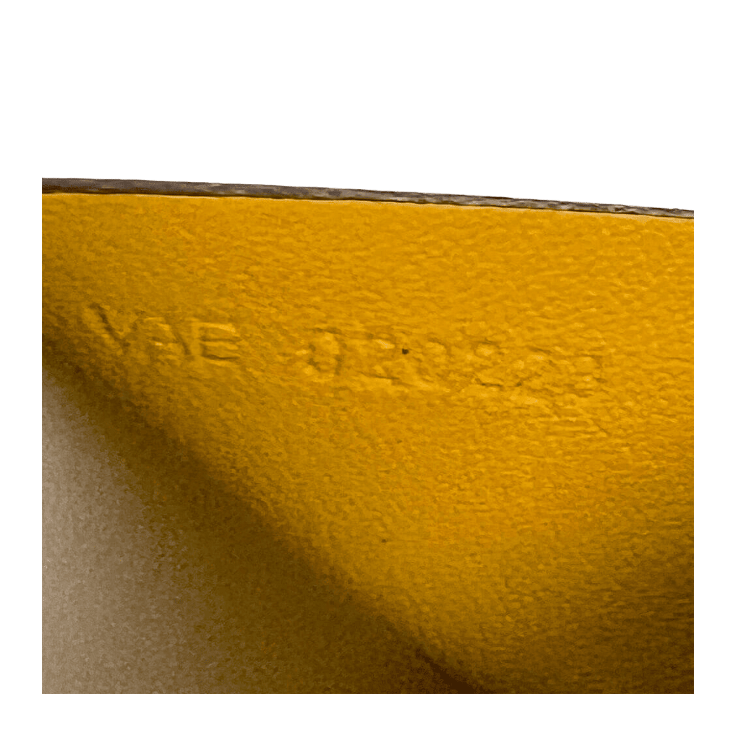 Goyard Insert Victoire Card Wallet