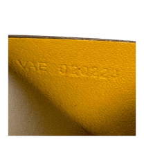 Goyard Insert Victoire Card Wallet