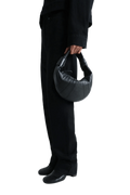 files/Untitled_Lemaire_Women_s_Mini_Fortune_Croissant_Bag_Black.png