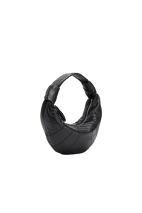 Lemaire Women's Mini Fortune Croissant Bag