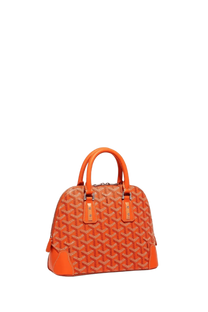 Goyard Vendôme Mini bag