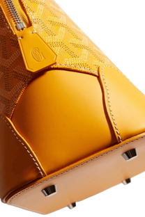 Goyard Vendôme PM bag