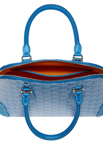 Goyard Vendôme PM bag