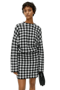 files/Untitled_Project_1_142d0eeb-c9ac-4fdb-810d-7204149e23cb.png
