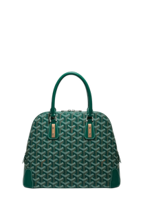 Goyard Vendôme PM bag