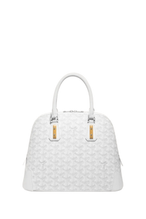 Goyard Vendôme PM bag