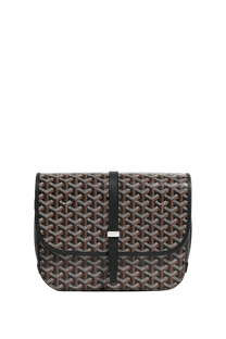 Goyard Belvédère PM bag
