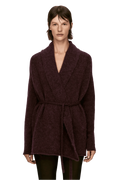 files/Untitled_Project_1_3d0348b3-fddf-420d-97d6-8f474cbd0264.png