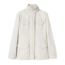 <tc>Loro Piana</tc> Chaqueta Windmate Traveller para hombre