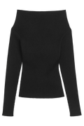 files/Untitled_Project_1_5382b43f-bb0a-4c58-a621-7f3c3cc088f3.png