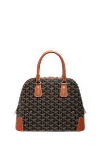 Goyard Vendôme PM bag