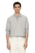 files/Untitled_Project_1_8bd084c7-9e62-4a86-9f7a-2794ed9d9d13.png