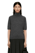 files/Untitled_Project_1_97ff679a-6bbe-4030-bacb-ec1a5e1c342d.png