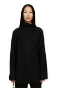 files/Untitled_Project_1_abb399db-8e13-4c85-9397-269963ca0426.png