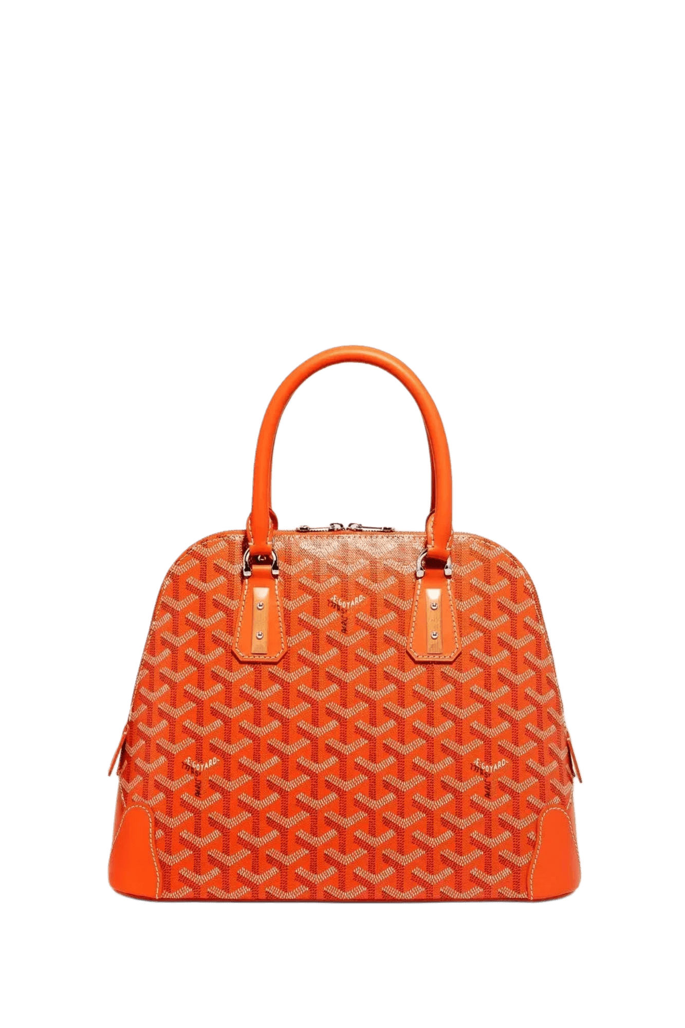 Goyard Vendôme PM bag
