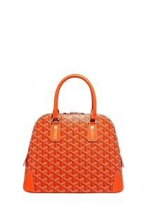 Goyard Vendôme PM bag