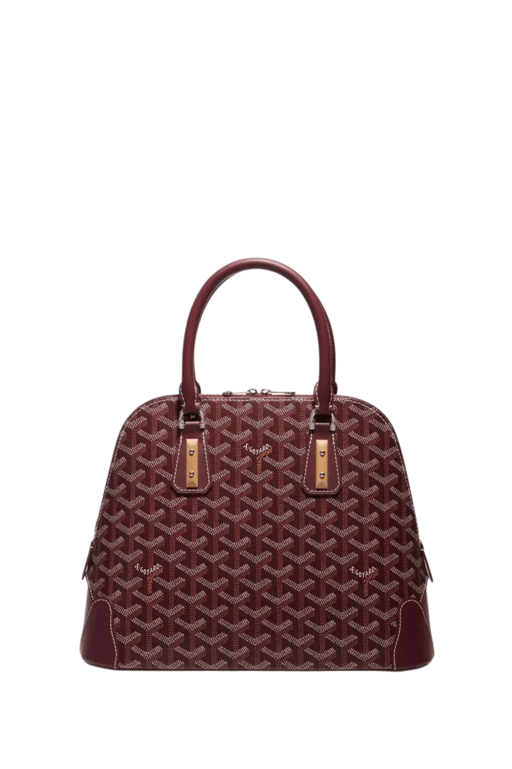 Goyard Vendôme PM bag