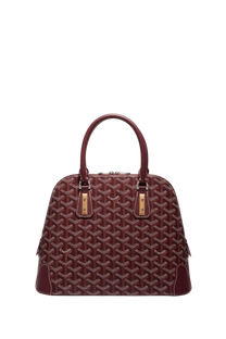 Goyard Vendôme PM bag