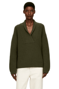 files/Untitled_Project_2_022cf242-af83-4871-bd6d-fe971318ce1b.png