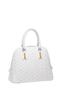 Goyard Vendôme PM bag
