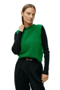 files/Untitled_Project_2_17314755-d763-45ee-b774-03b372d3f69f.png