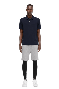 <tc>Arket</tc> Polo piqué pour homme