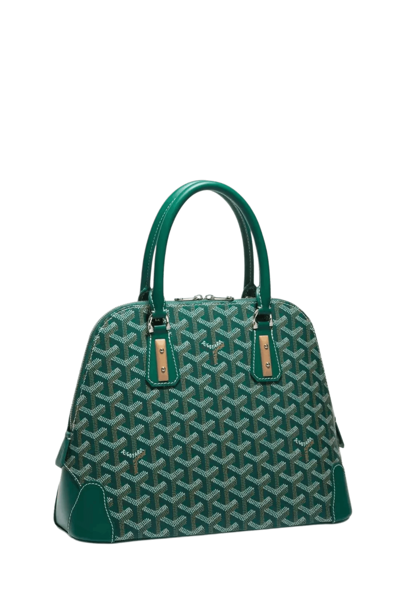 Goyard Vendôme PM bag