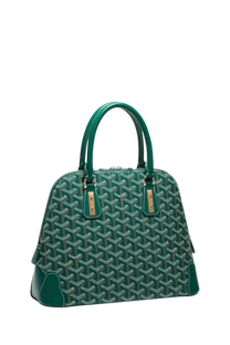 Goyard Vendôme PM bag