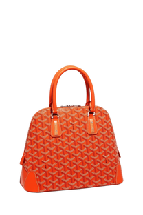 Goyard Vendôme PM bag