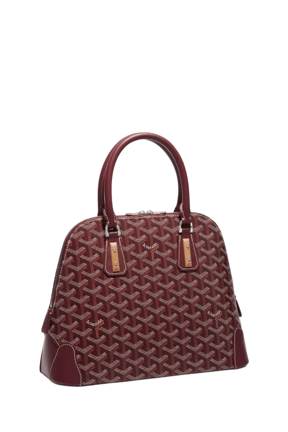 Goyard Vendôme PM bag