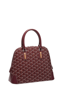 Goyard Vendôme PM bag