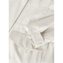 <tc>Loro Piana</tc> Chaqueta Windmate Traveller para hombre