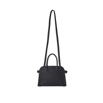 <tc>The Row</tc> Soft Margaux 10 皮革手袋