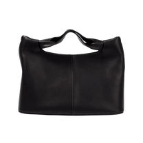 <tc>The Row</tc> Sac à bandoulière en cuir Camden