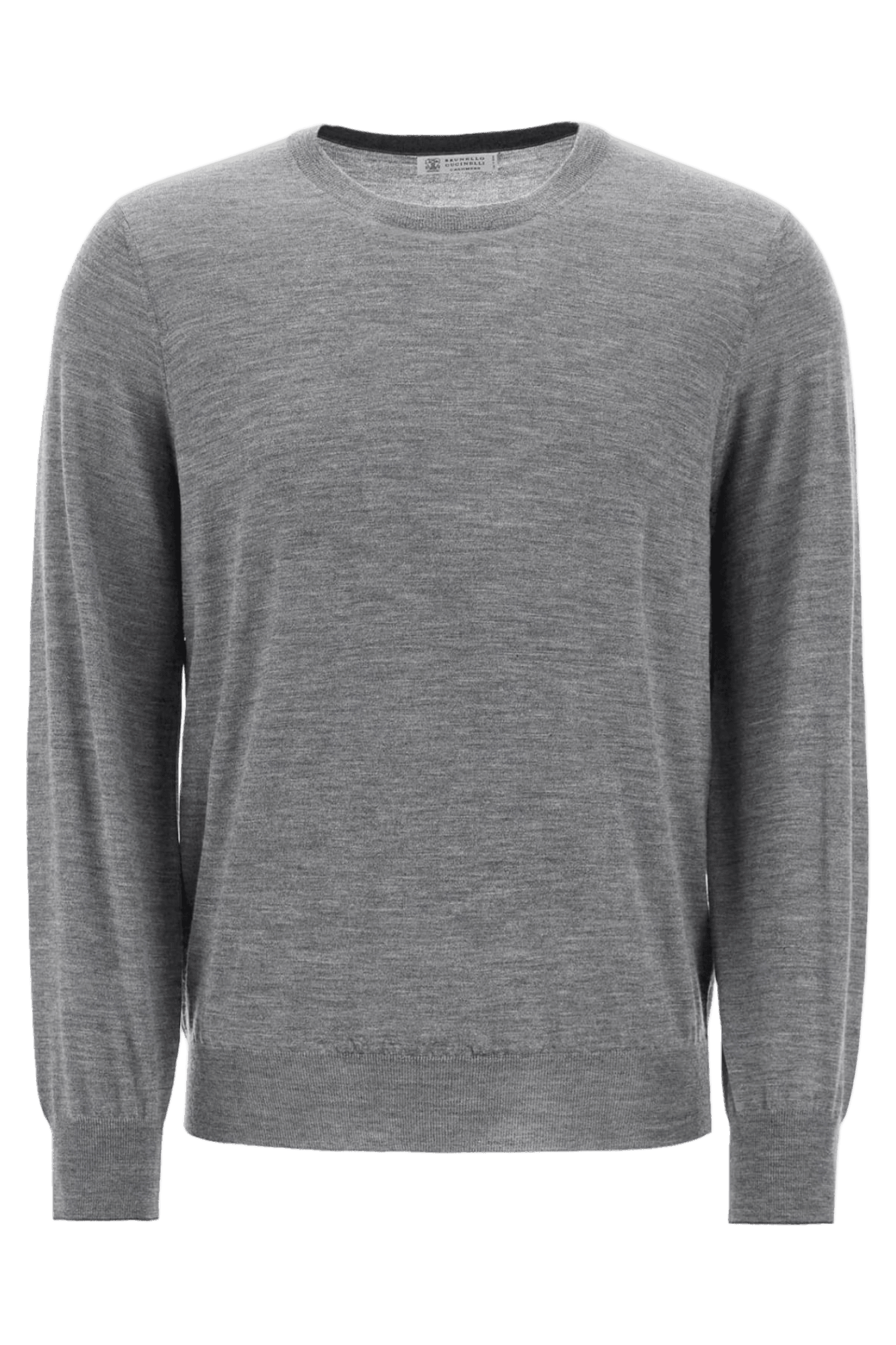 Brunello Cucinelli – Kinship JP